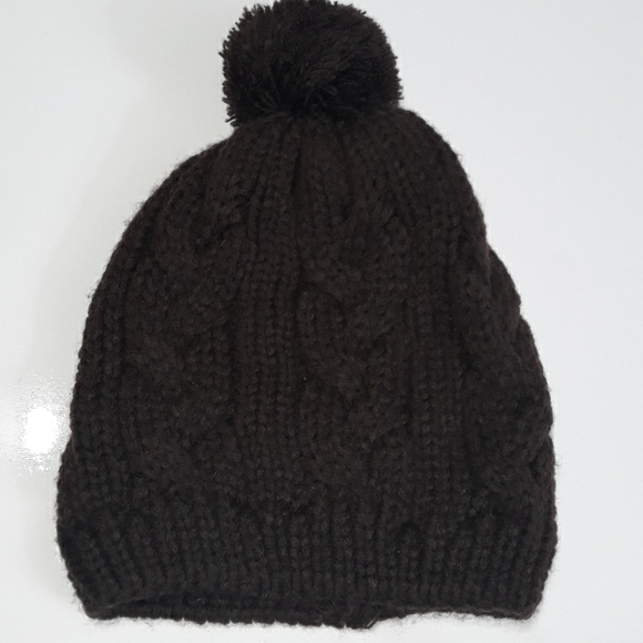 ❤  Winter and fall hats - Picture 2 of 6